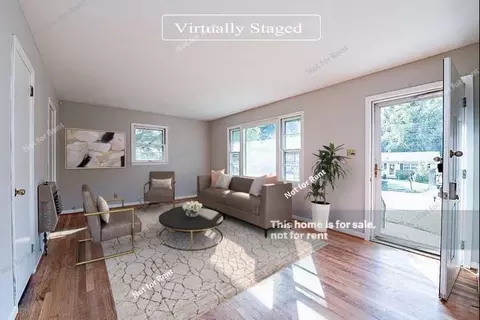 2006 Walnut St, Durham, NC 27705 photo 2