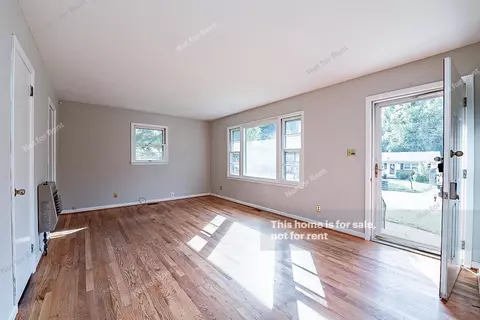 2006 Walnut St, Durham, NC 27705 photo 3