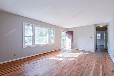 2006 Walnut St, Durham, NC 27705 photo 4