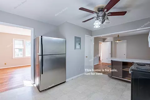 2006 Walnut St, Durham, NC 27705 photo 11