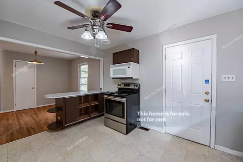 2006 Walnut St, Durham, NC 27705 photo 10