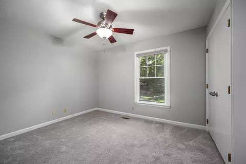 2111 Bayleaf Dr, Durham, NC 27712 photo 16