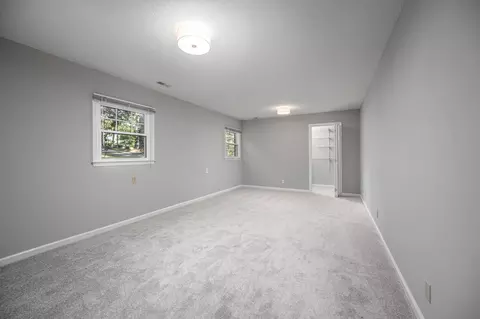2111 Bayleaf Dr, Durham, NC 27712 photo 23