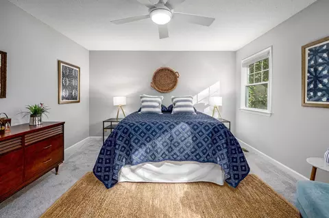 2111 Bayleaf Dr, Durham, NC 27712 photo 14