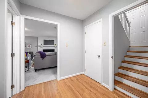 2111 Bayleaf Dr, Durham, NC 27712 photo 19