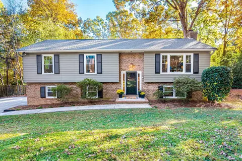 2111 Bayleaf Dr, Durham, NC 27712 photo 1