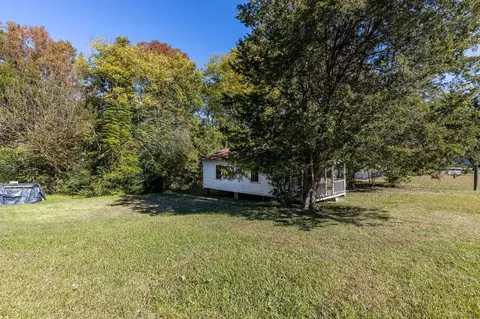 710 Carter Ave, Durham, NC 27703 photo 29