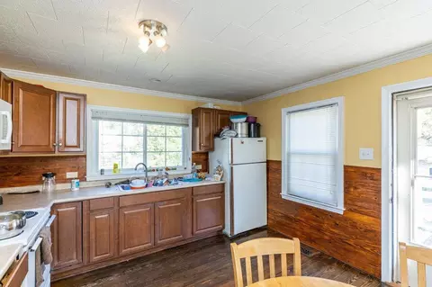 710 Carter Ave, Durham, NC 27703 photo 9