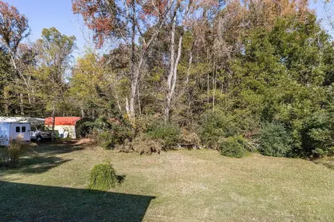 710 Carter Ave, Durham, NC 27703 photo 23