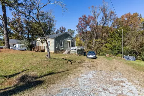 710 Carter Ave, Durham, NC 27703 photo 4