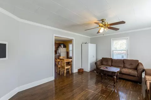 710 Carter Ave, Durham, NC 27703 photo 7