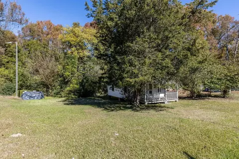 710 Carter Ave, Durham, NC 27703 photo 28