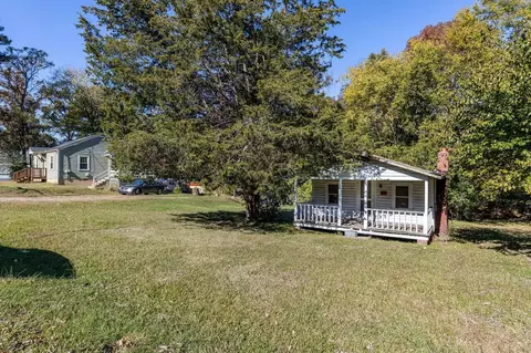 710 Carter Ave, Durham, NC 27703 photo 25