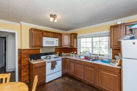 710 Carter Ave, Durham, NC 27703 photo 10