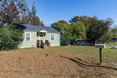 710 Carter Ave, Durham, NC 27703 photo 3