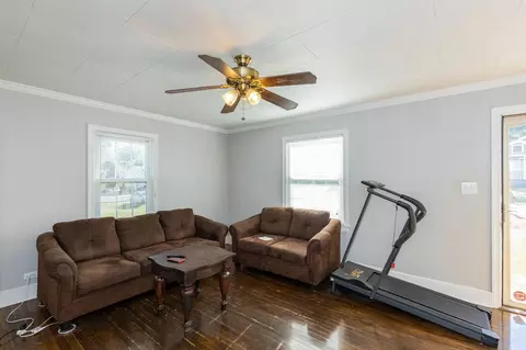 710 Carter Ave, Durham, NC 27703 photo 6