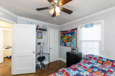 710 Carter Ave, Durham, NC 27703 photo 20