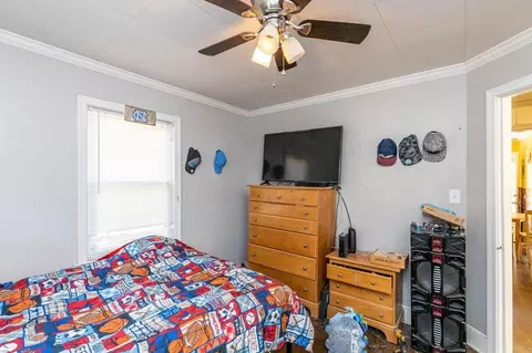 710 Carter Ave, Durham, NC 27703 photo 19