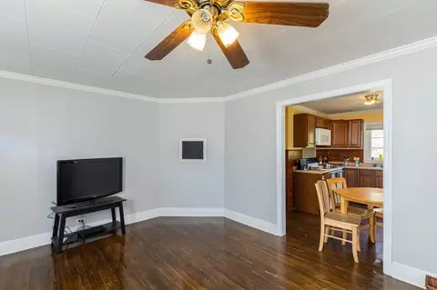 710 Carter Ave, Durham, NC 27703 photo 8