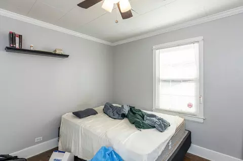 710 Carter Ave, Durham, NC 27703 photo 16