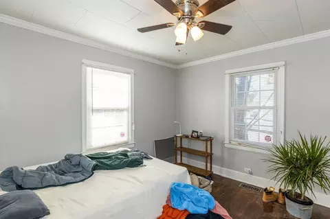 710 Carter Ave, Durham, NC 27703 photo 15