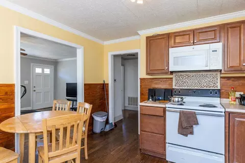 710 Carter Ave, Durham, NC 27703 photo 11
