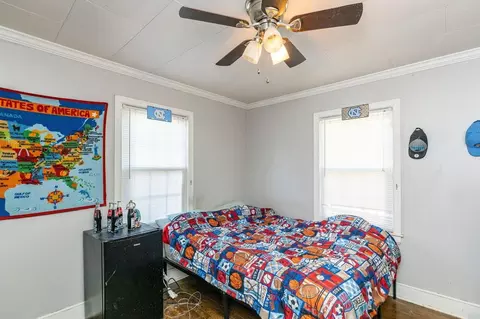 710 Carter Ave, Durham, NC 27703 photo 18