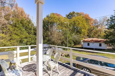710 Carter Ave, Durham, NC 27703 photo 22
