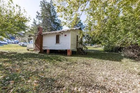 710 Carter Ave, Durham, NC 27703 photo 27