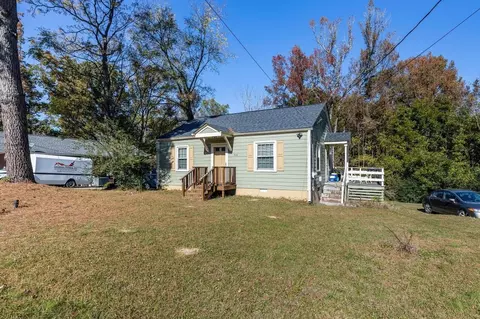 710 Carter Ave, Durham, NC 27703 photo 2