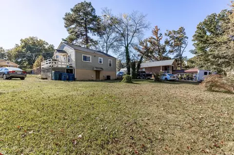 710 Carter Ave, Durham, NC 27703 photo 24
