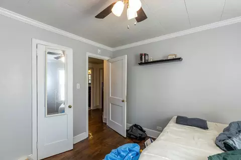 710 Carter Ave, Durham, NC 27703 photo 17