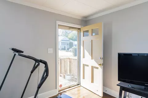 710 Carter Ave, Durham, NC 27703 photo 5
