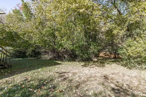 710 Carter Ave, Durham, NC 27703 photo 30