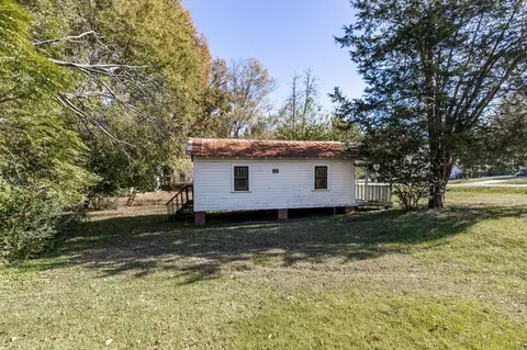710 Carter Ave, Durham, NC 27703 photo 26