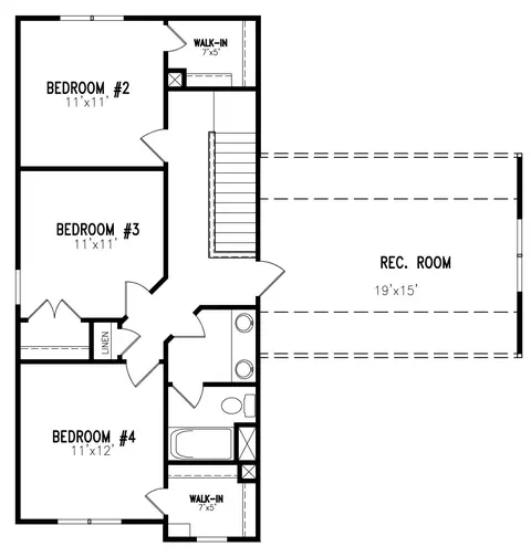 38 Chapman Ct, Wendell, NC 27591 photo 9