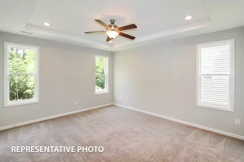 38 Chapman Ct, Wendell, NC 27591 photo 5