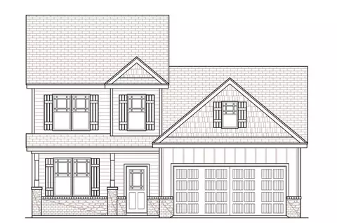 38 Chapman Ct, Wendell, NC 27591 photo 7