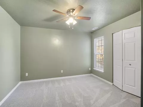 2002 Buffalo Way, Durham, NC 27704 photo 17