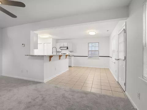 2002 Buffalo Way, Durham, NC 27704 photo 3