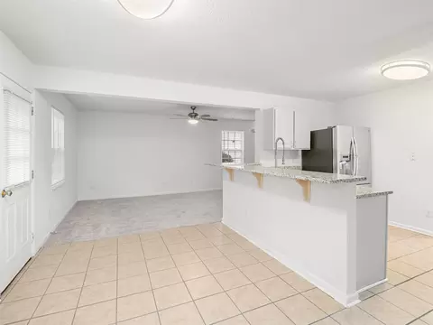 2002 Buffalo Way, Durham, NC 27704 photo 7