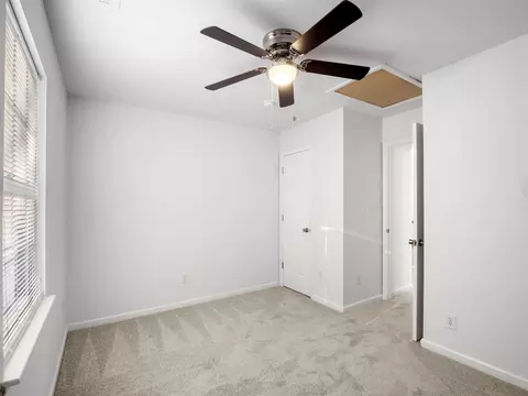 2002 Buffalo Way, Durham, NC 27704 photo 14