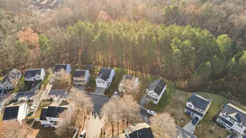 2002 Buffalo Way, Durham, NC 27704 photo 29