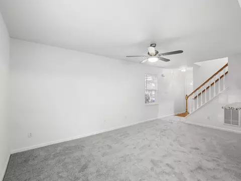 2002 Buffalo Way, Durham, NC 27704 photo 6