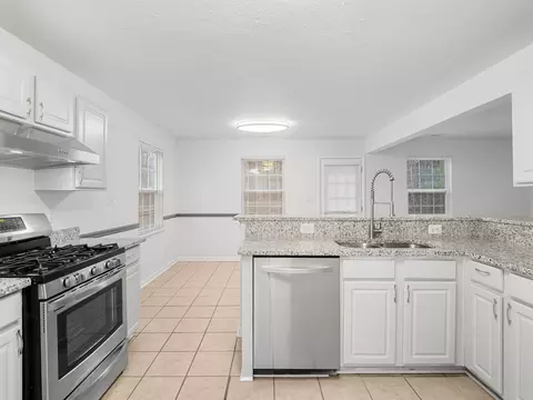 2002 Buffalo Way, Durham, NC 27704 photo 8