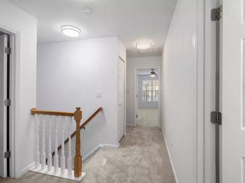 2002 Buffalo Way, Durham, NC 27704 photo 11