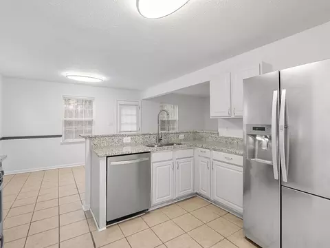 2002 Buffalo Way, Durham, NC 27704 photo 4