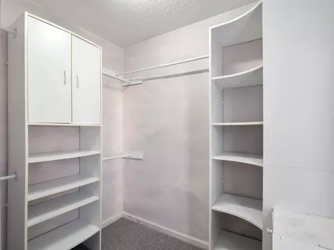 2002 Buffalo Way, Durham, NC 27704 photo 23