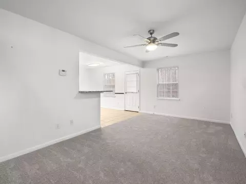 2002 Buffalo Way, Durham, NC 27704 photo 5