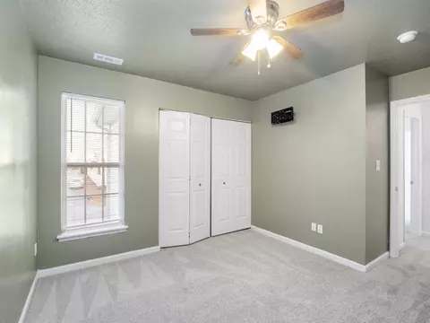 2002 Buffalo Way, Durham, NC 27704 photo 18
